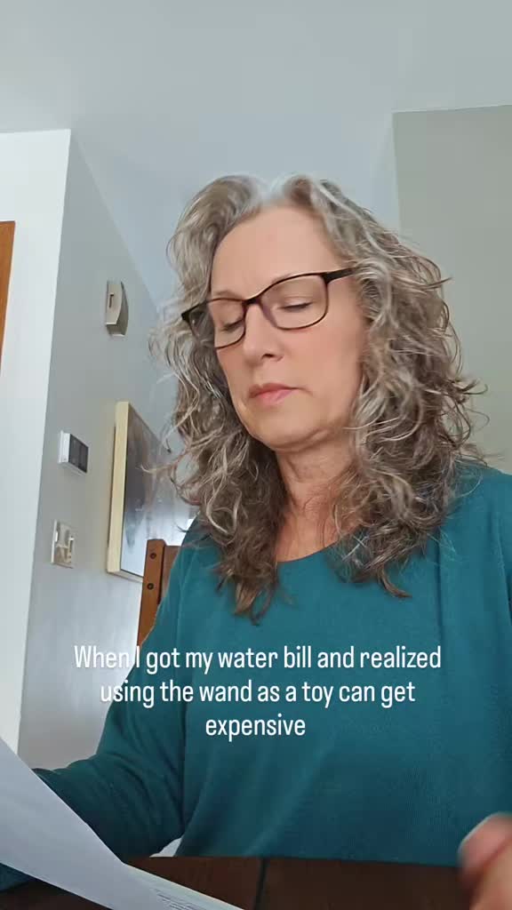 @SilverSiren