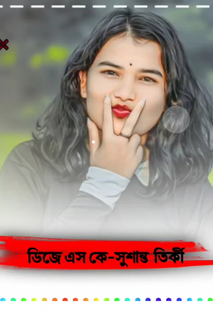 @SK NAGPURI 44
