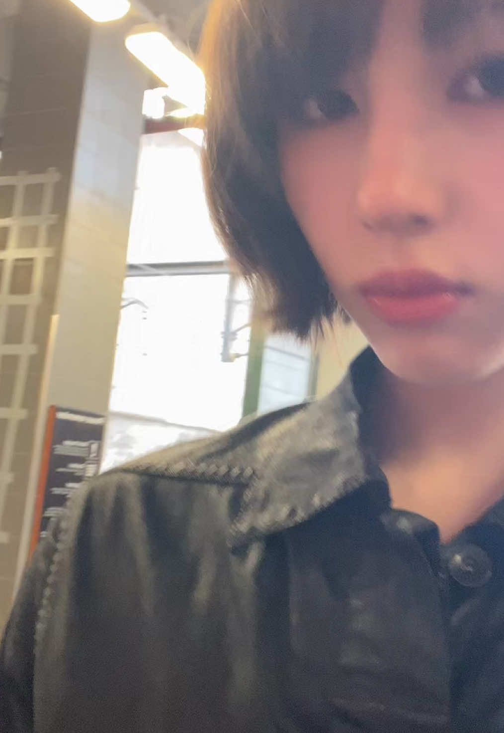 @林檎