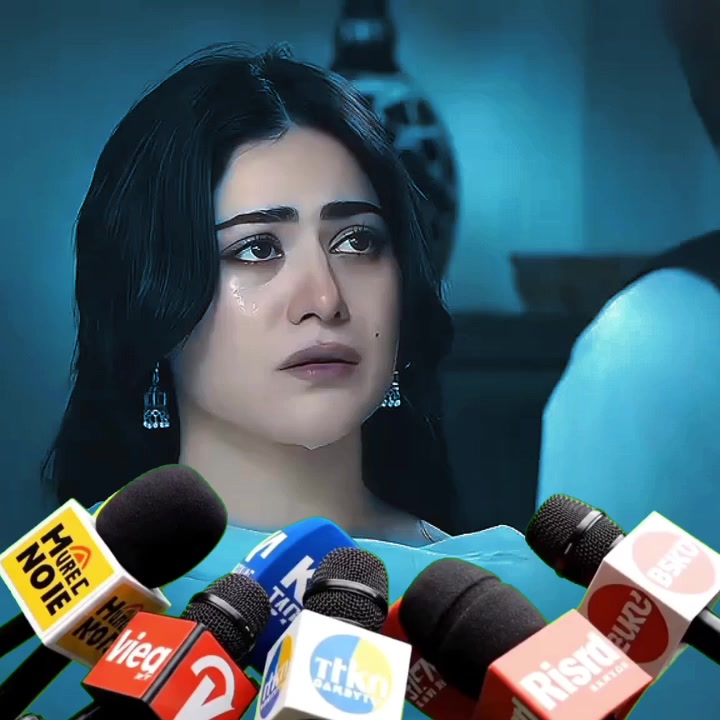 @PRINCE 05 EDITS