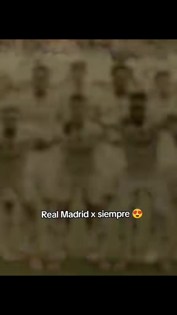 @fans de real madrid🤍 Lizeth🍓