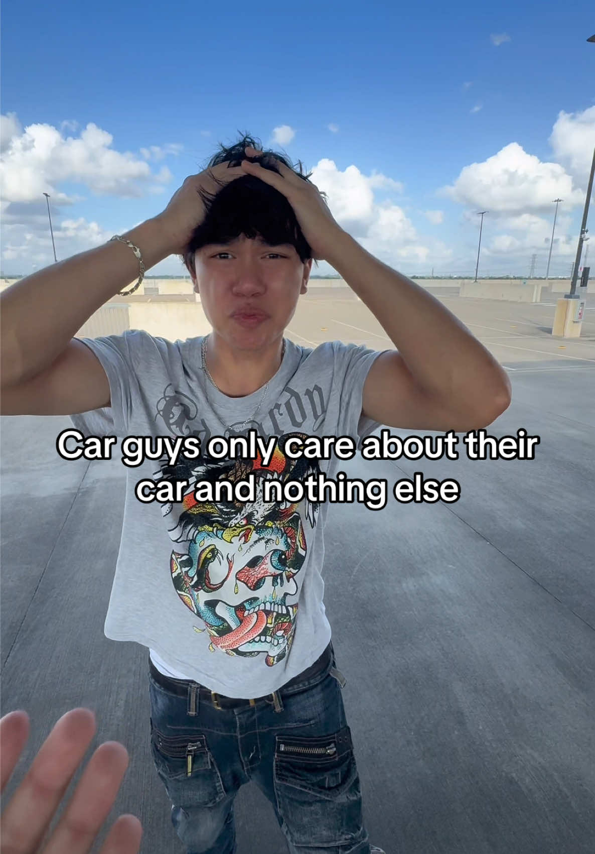 @vqzxck