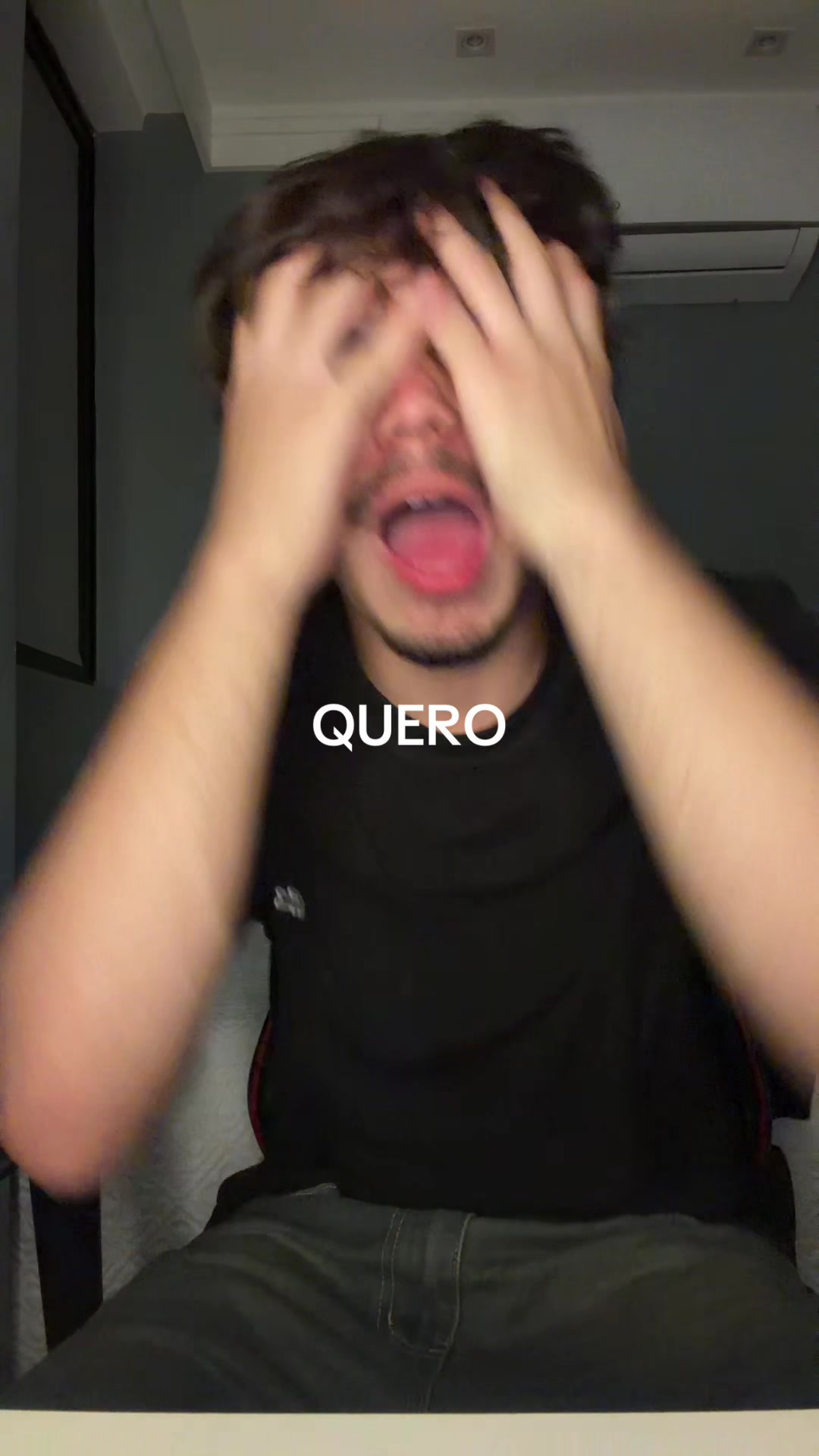 @Augusto César