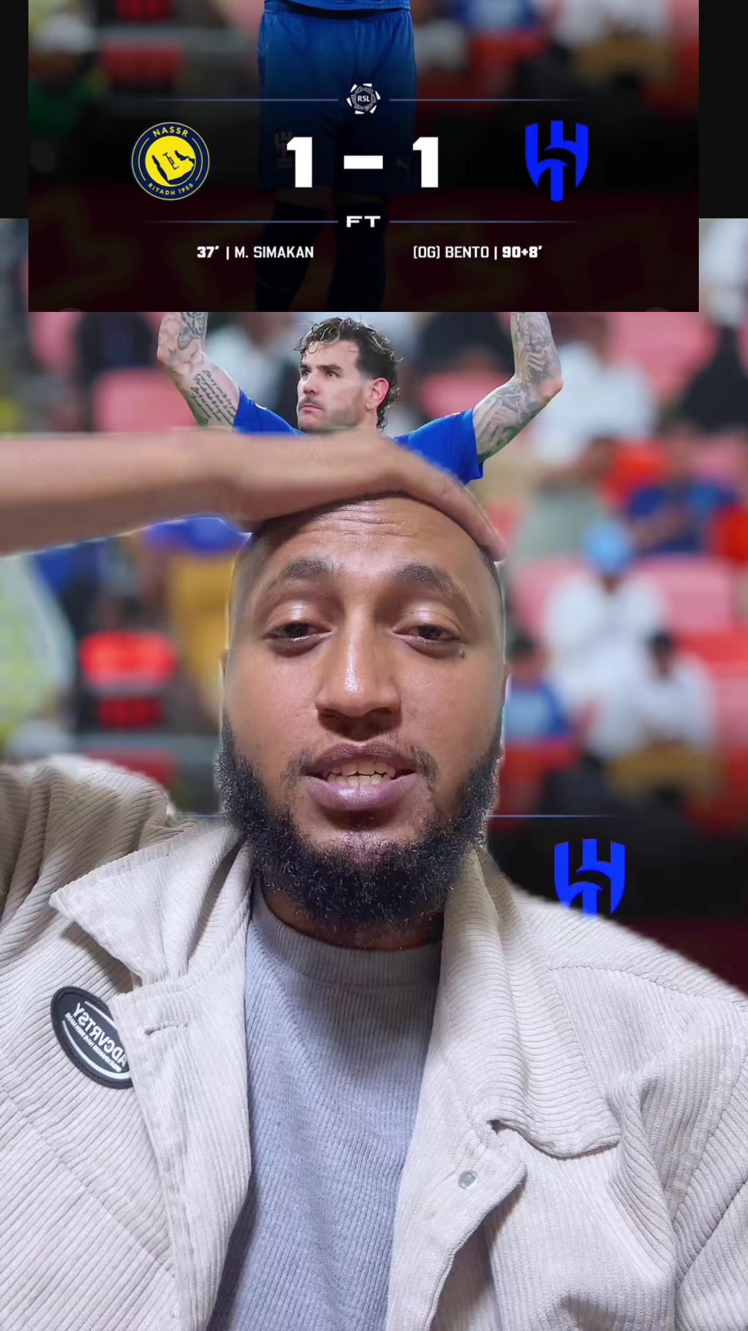 @football world