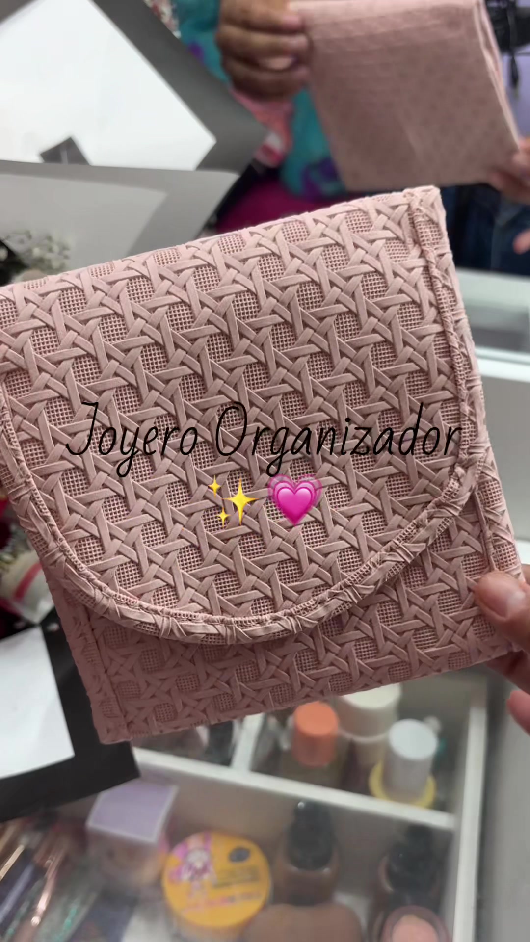 @𝓢𝓪𝓶𝓲𝓻𝓪✨💗