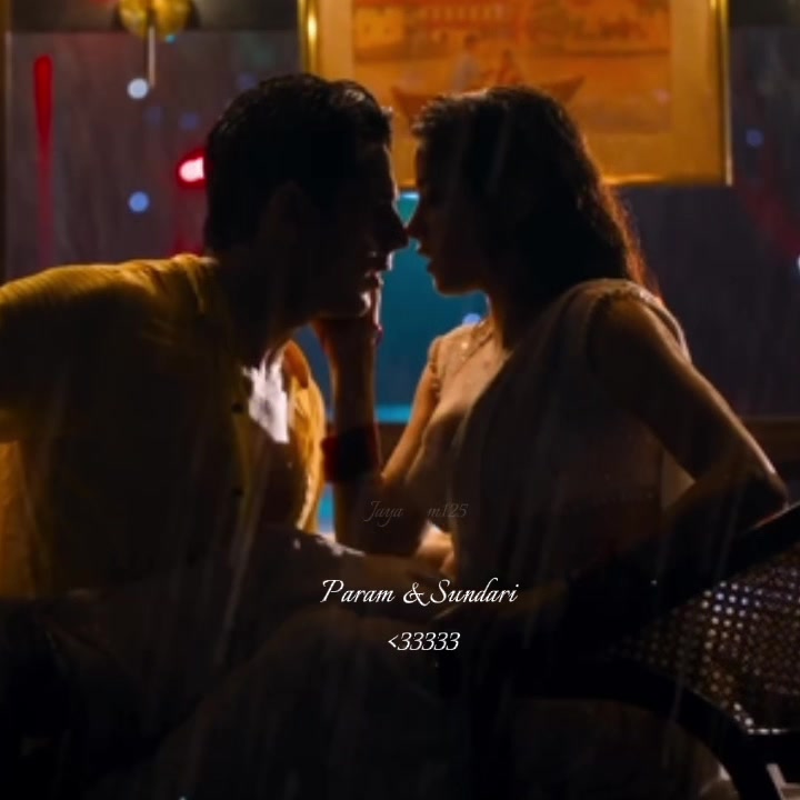 @Jaya 💕