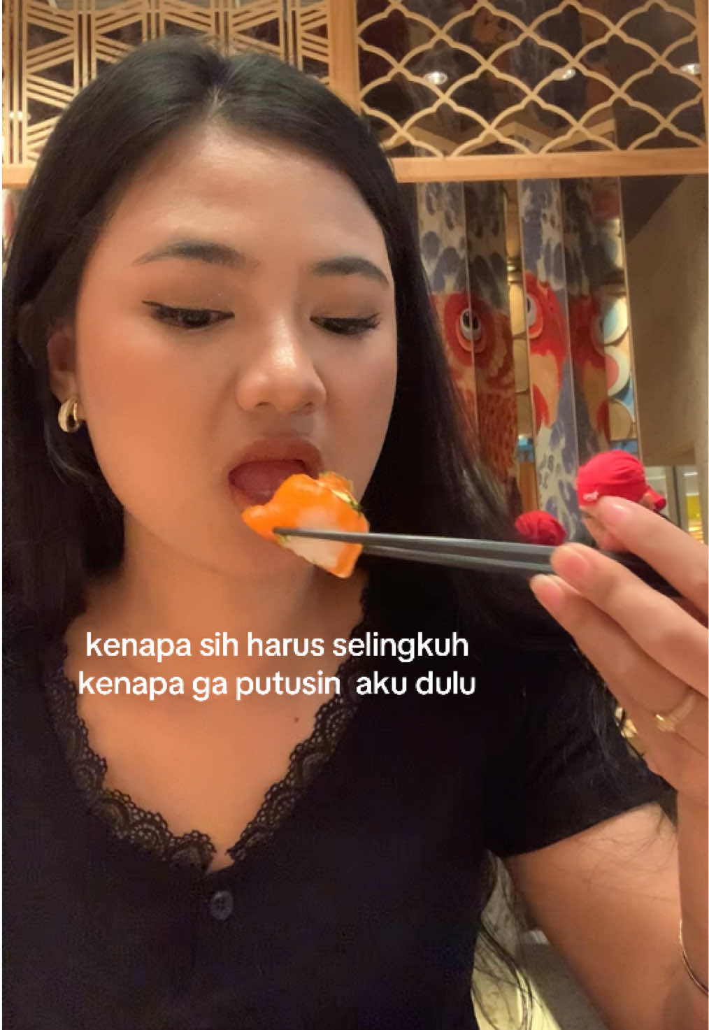 @Selvi🐬