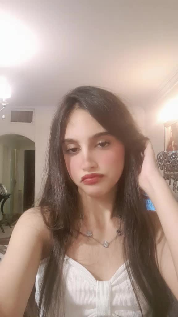 @BENITA
