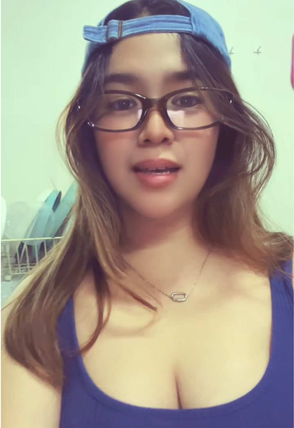 @khylationgson 🍯🧀
