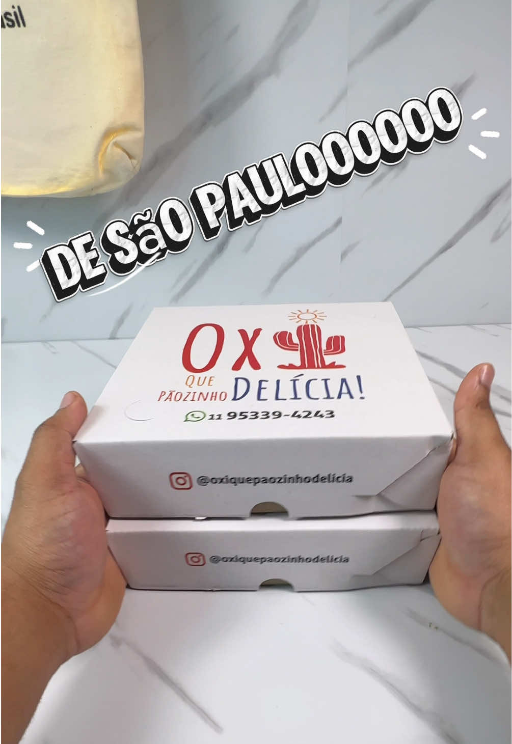 @oeltinhosantos