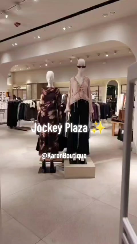 @Karen Boutique🌹
