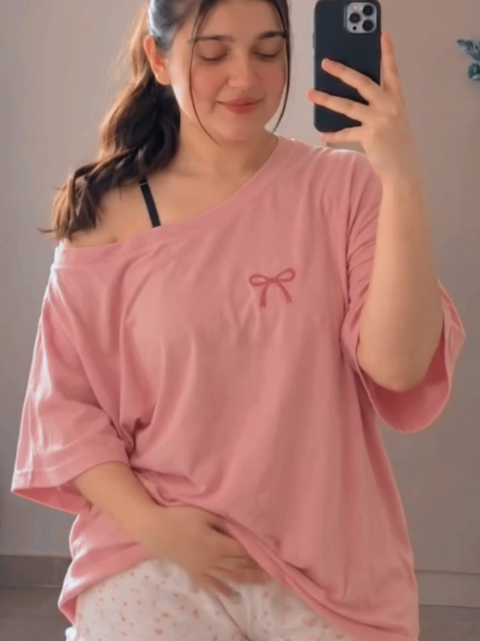 @ℭ𝔬𝔪𝔞𝔱𝔬𝔷𝔷𝔢