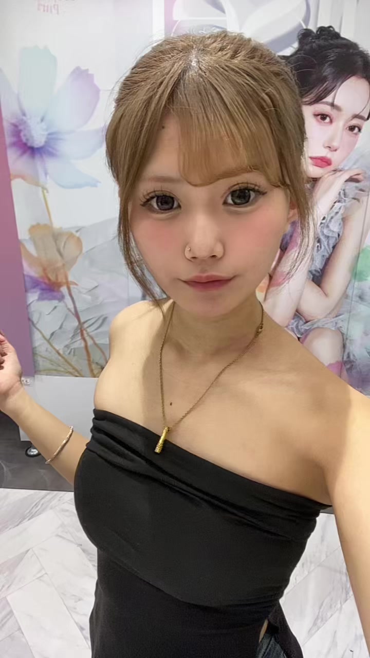 @516