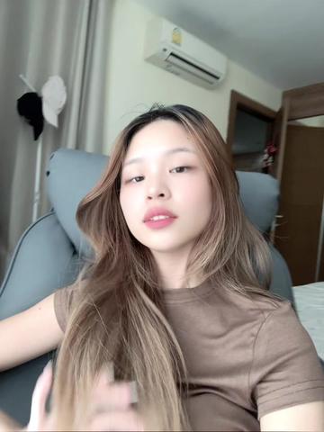 @ms;moko🥀