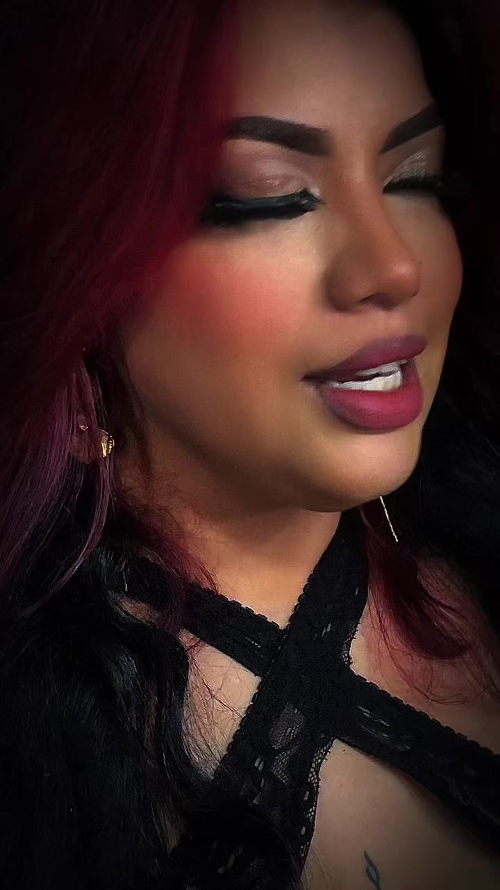 @Jennyojitos17💎