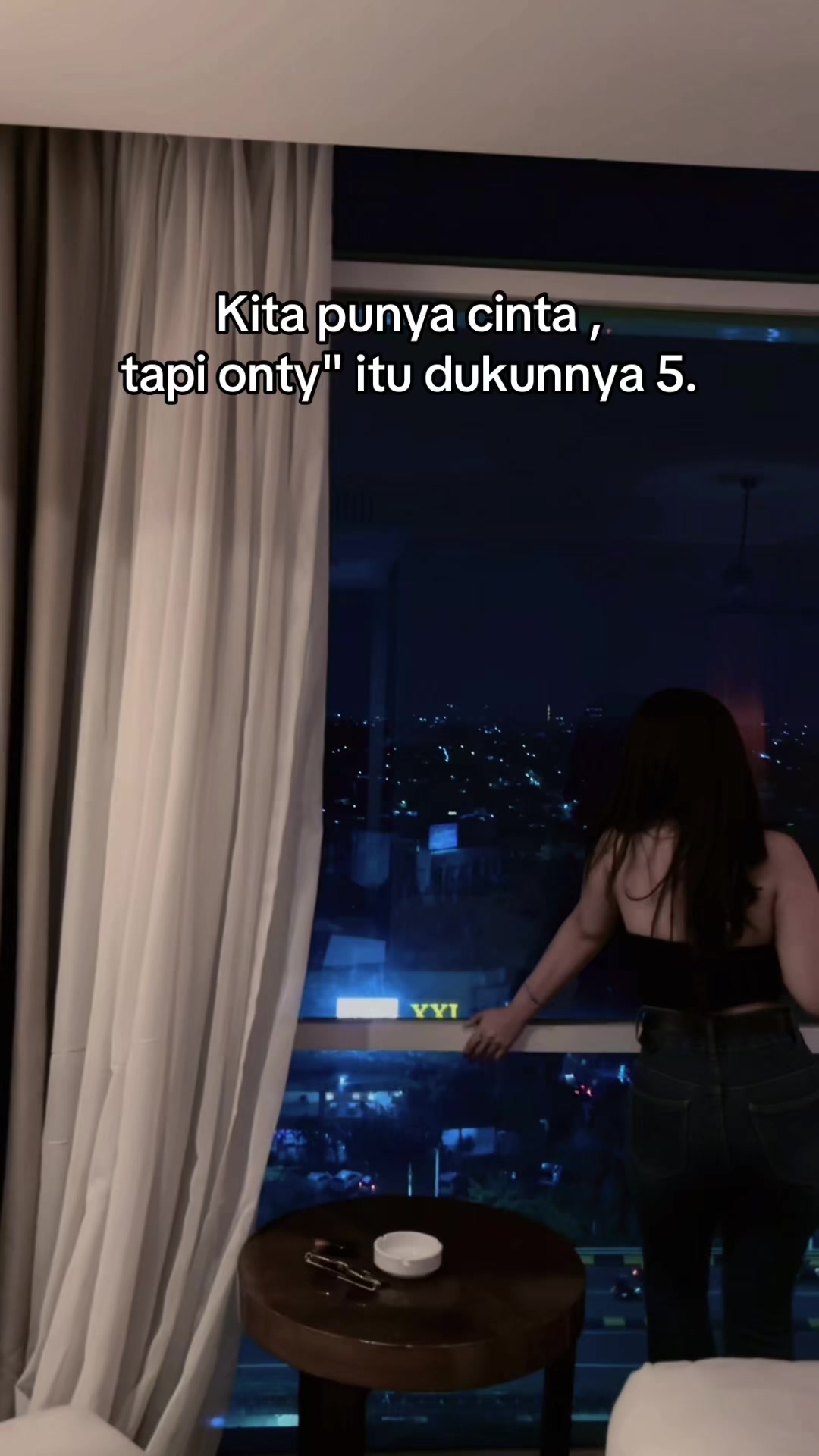 @Lidya Aprilia