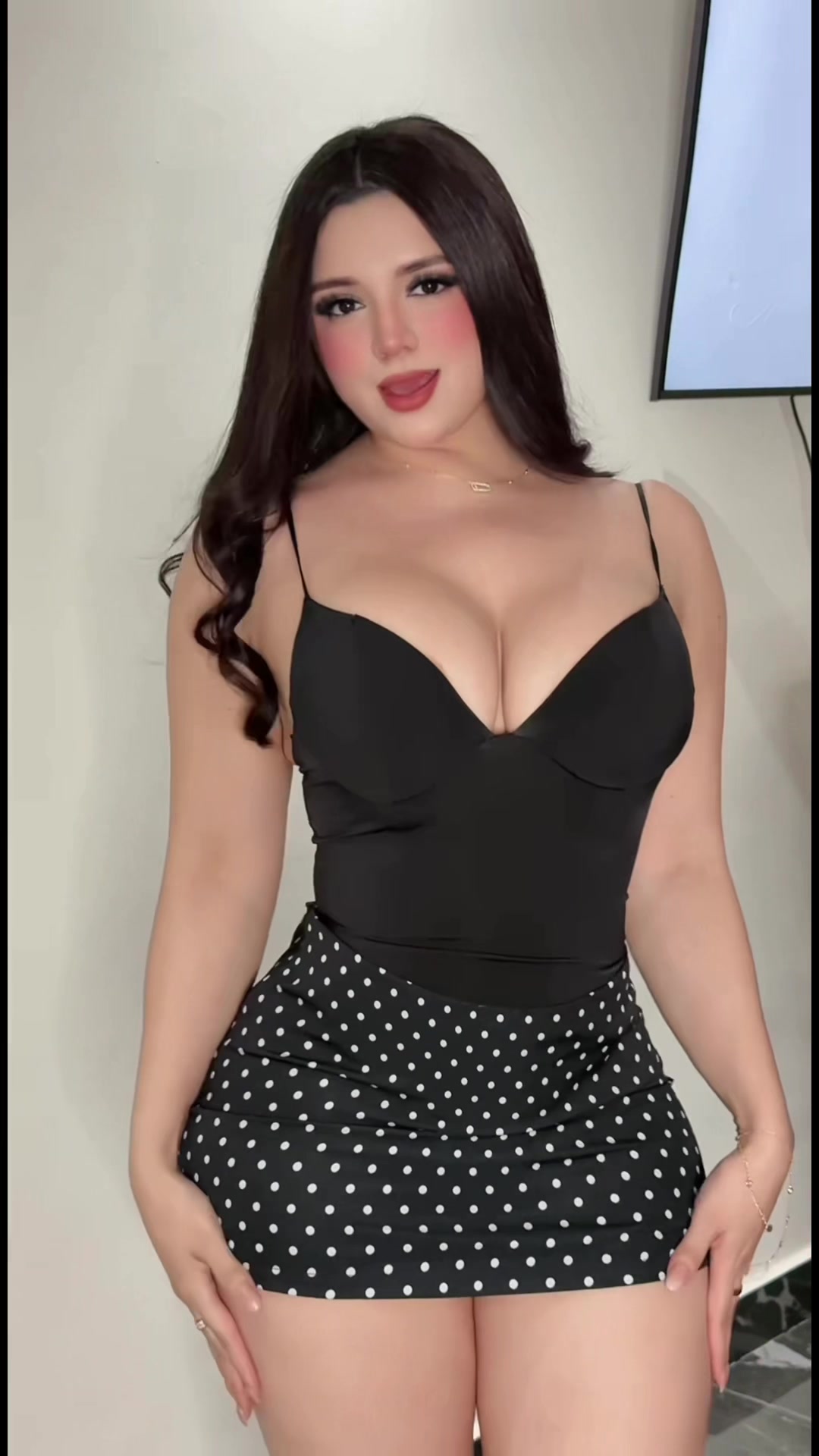 @soy.aleidaramirez