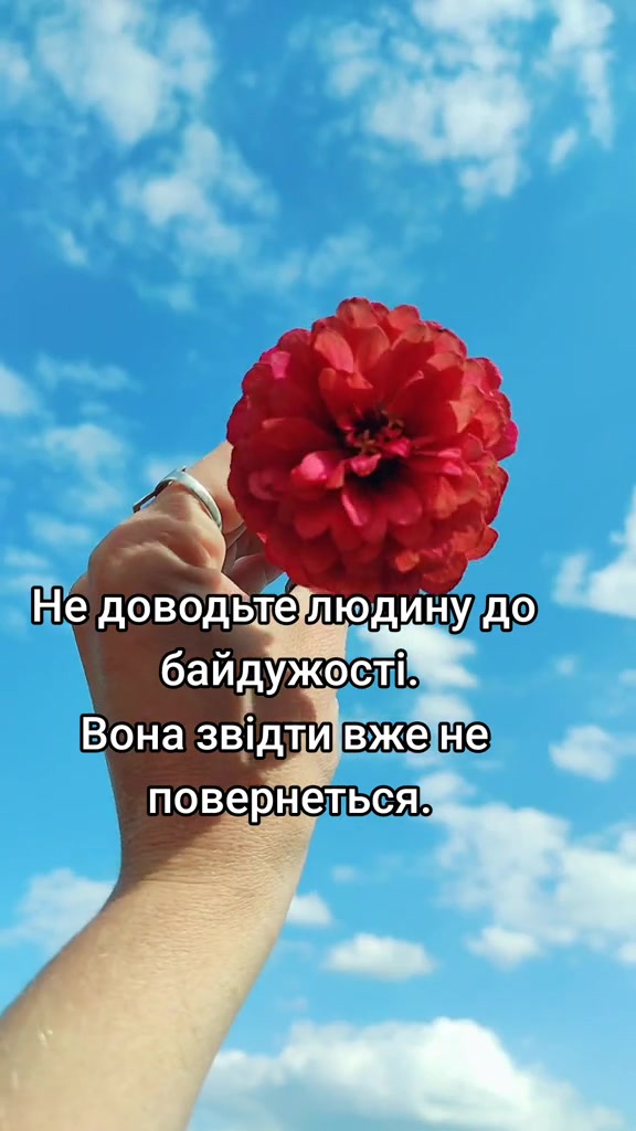 @Ірина Каліновська
