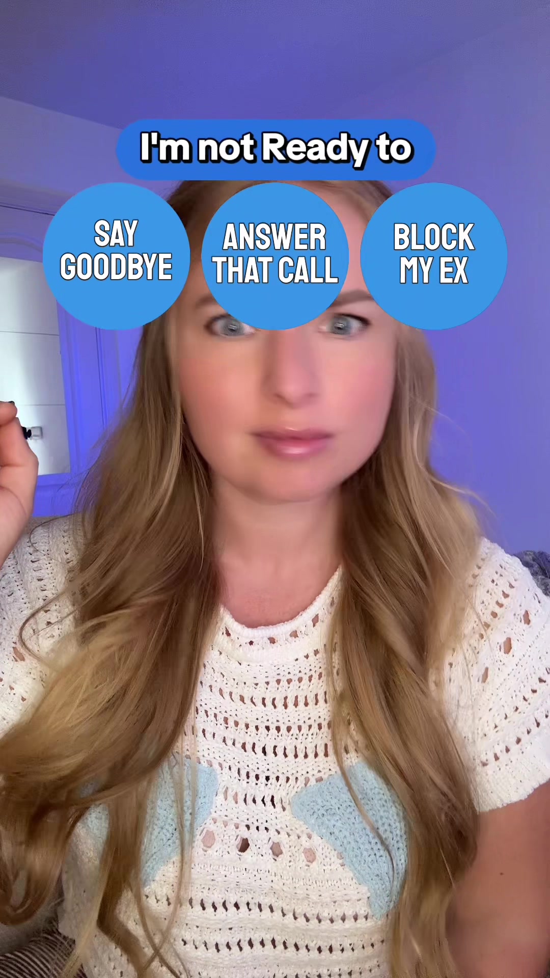 @Daniela