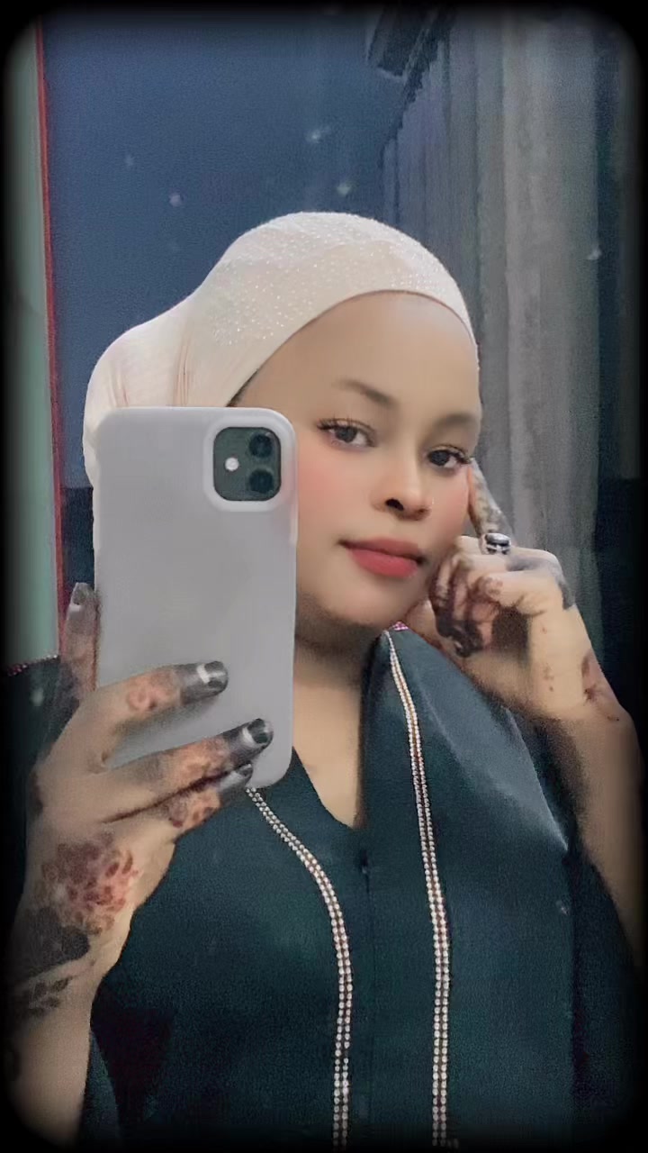@@ Babynbaby❤️🫂💍🫶❤️🌄🎁🌺🤍