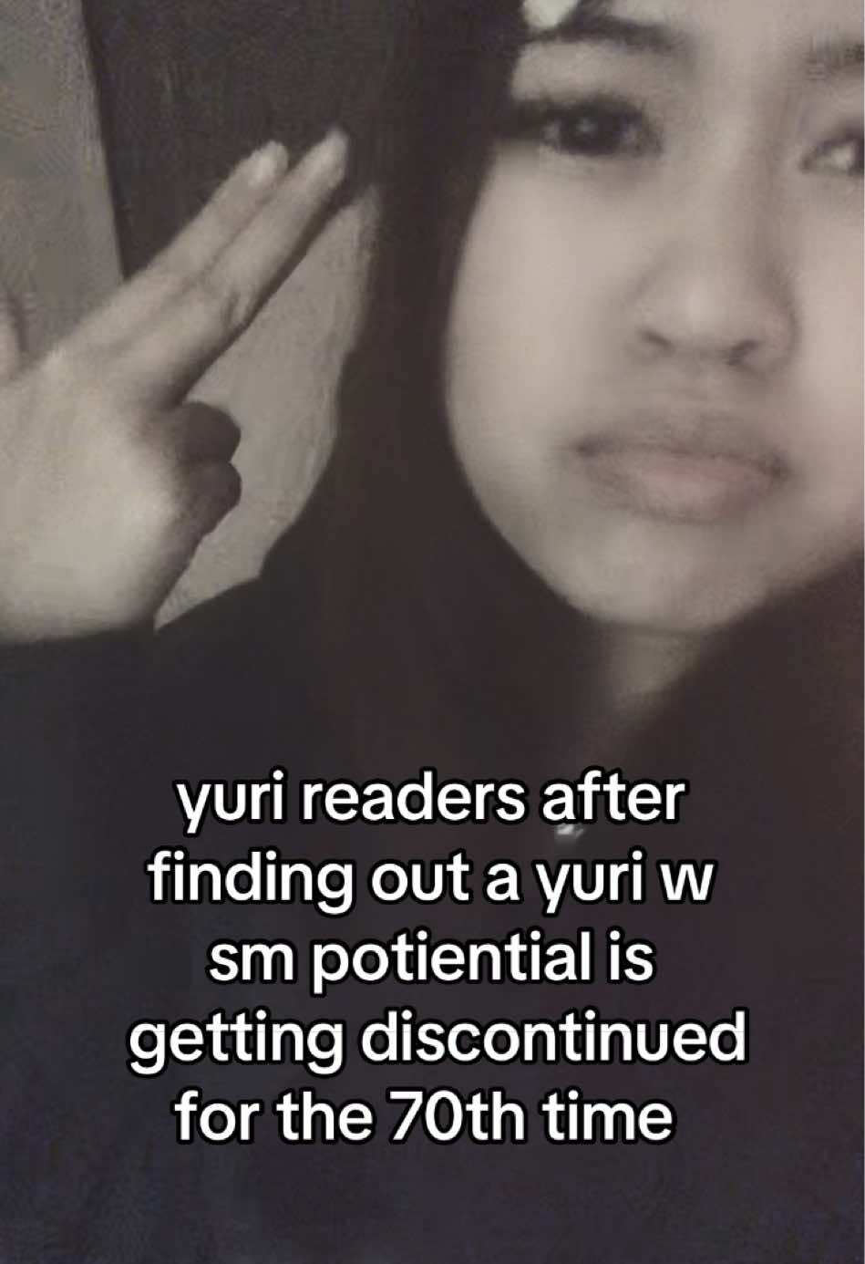 @yuriful✂️