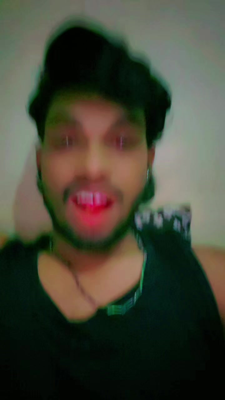 @Anuj shirwastav