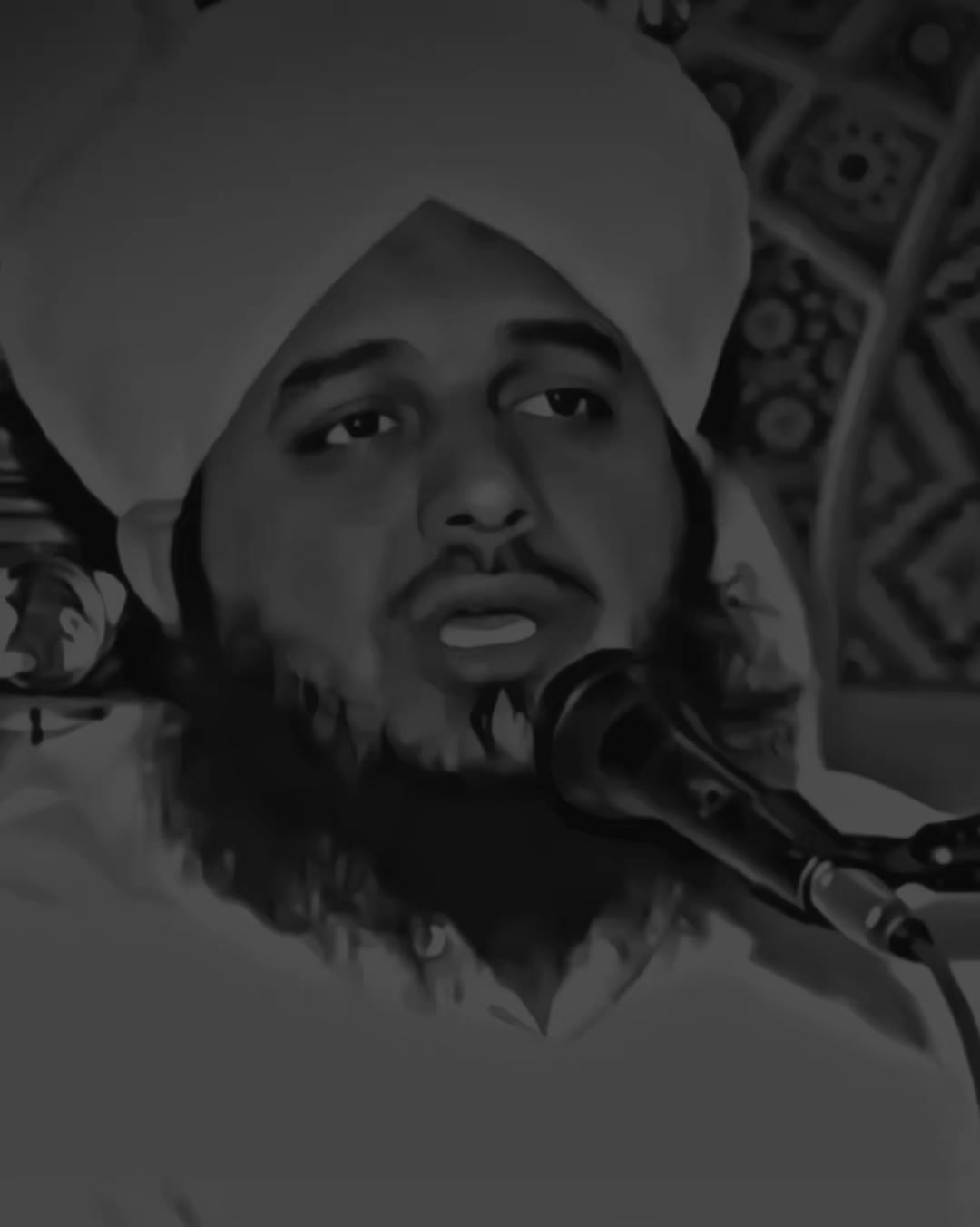 @𝗥𝗘𝗛𝗠𝗔𝗡 𝗘𝗗𝗜𝗧𝗫❤️🕊️
