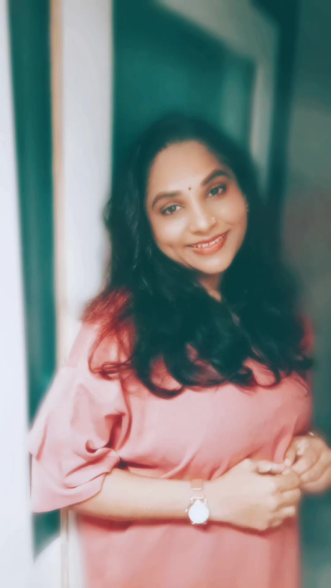 @Kalpana Ana