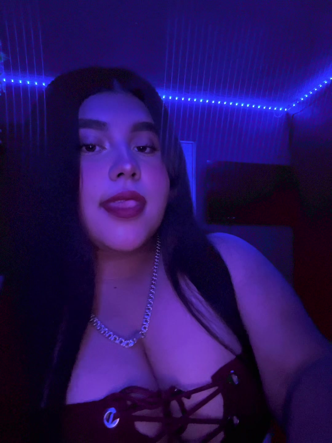 @Kasumi Loza