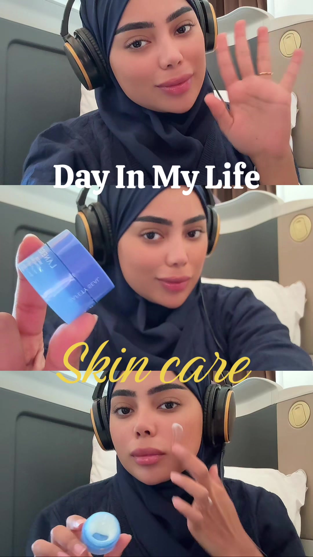 @R7ma