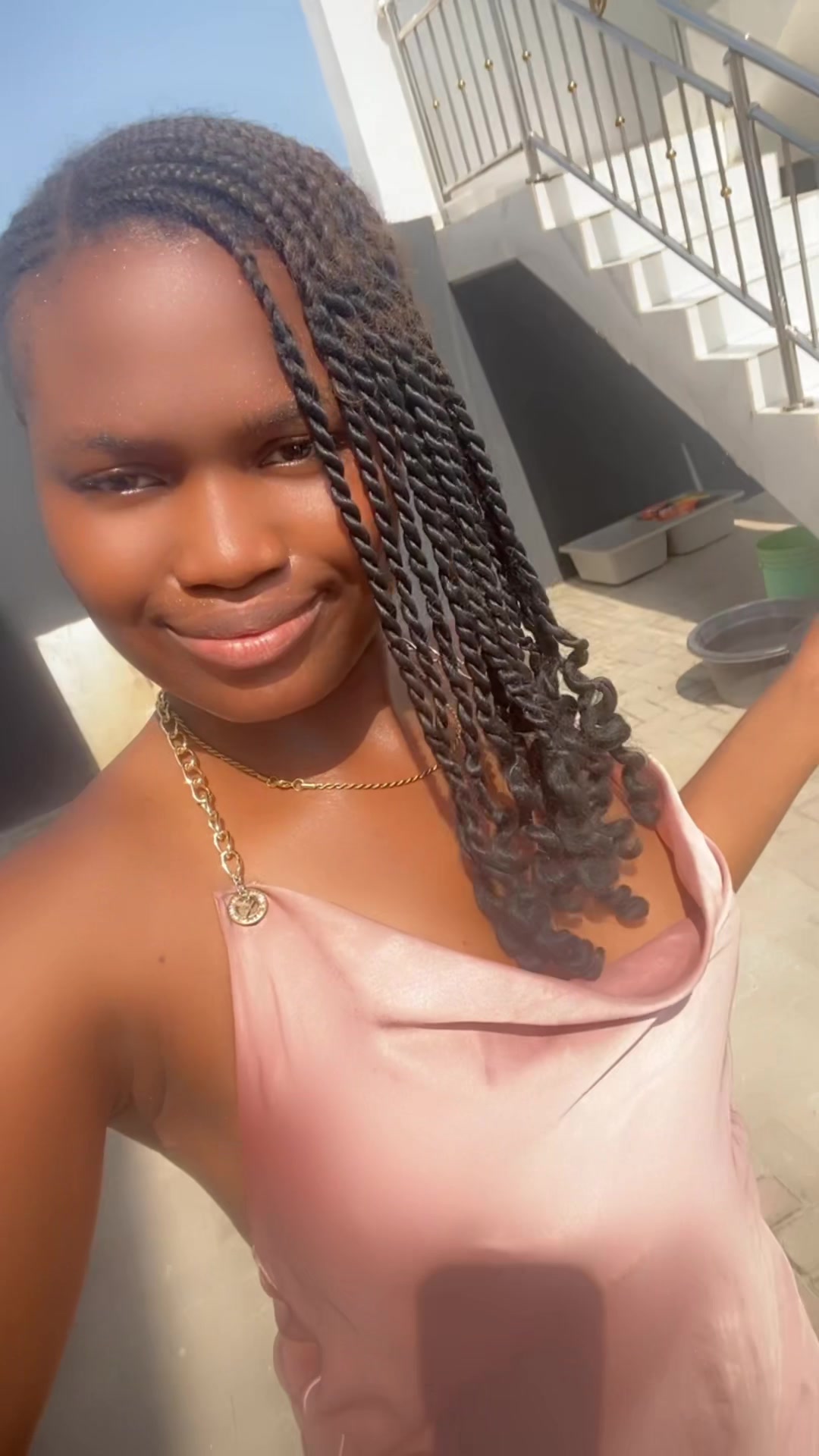 @irenebaby5