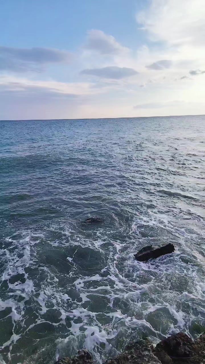 @Tatiana🕊️milaia