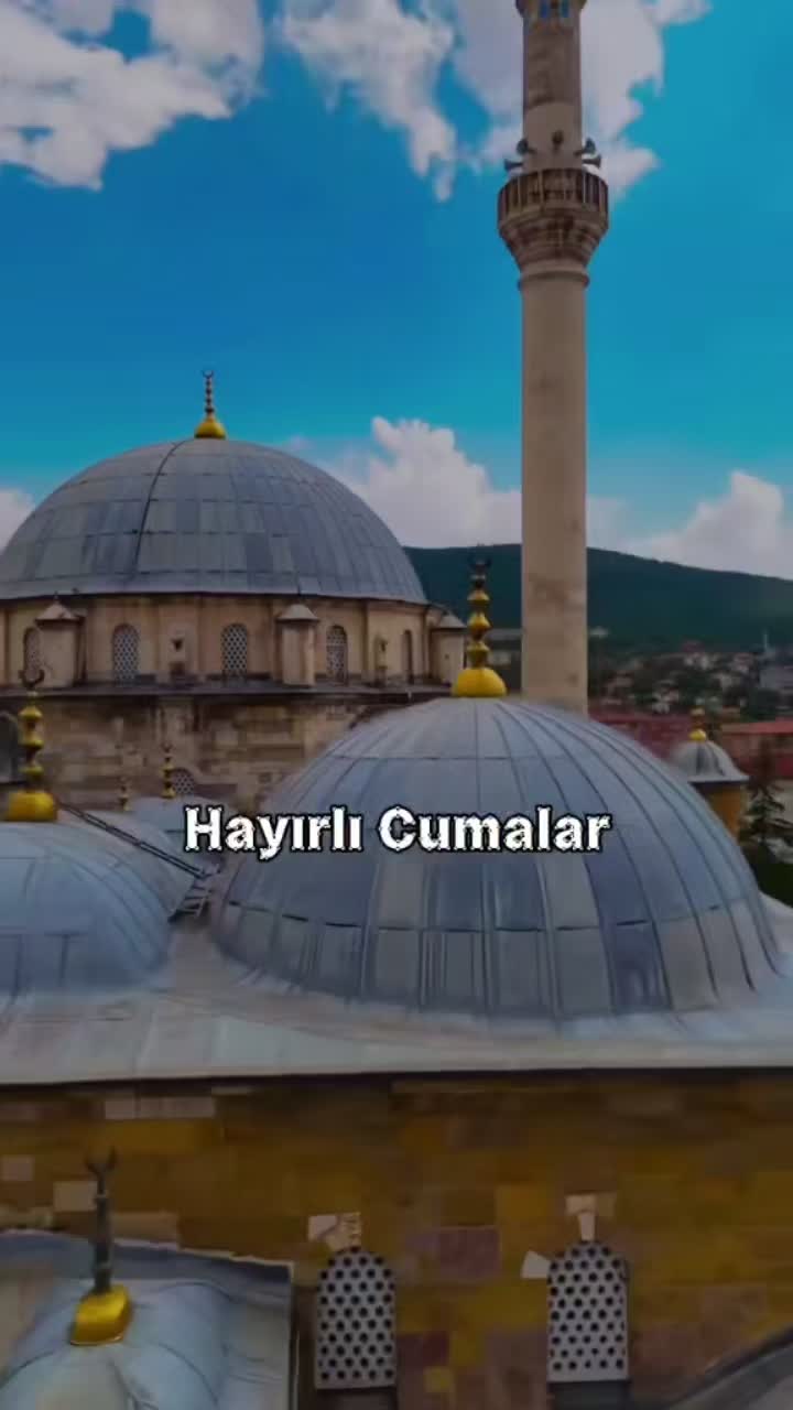 @kimsesizruzgar