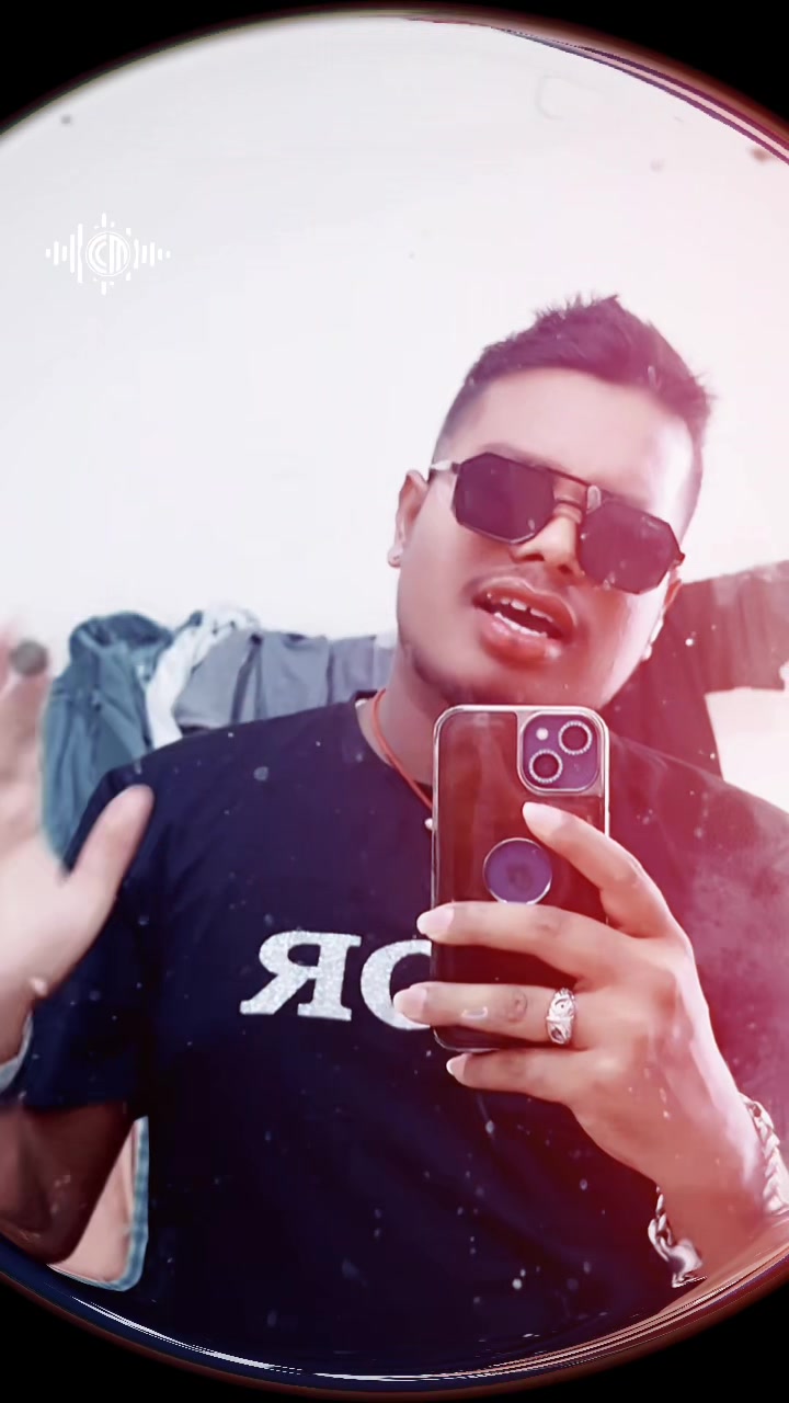 @☠️Manish🥷