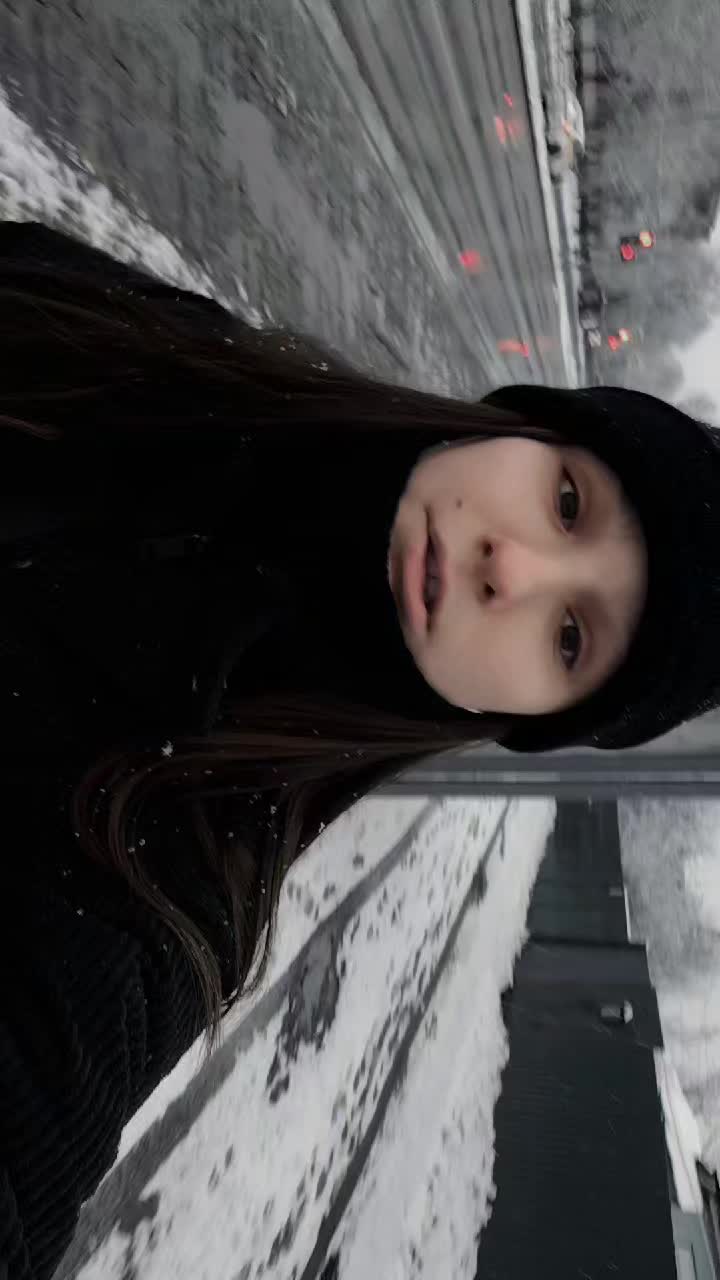 @۩Мёѫɮѐӂоԋѻҝ۩