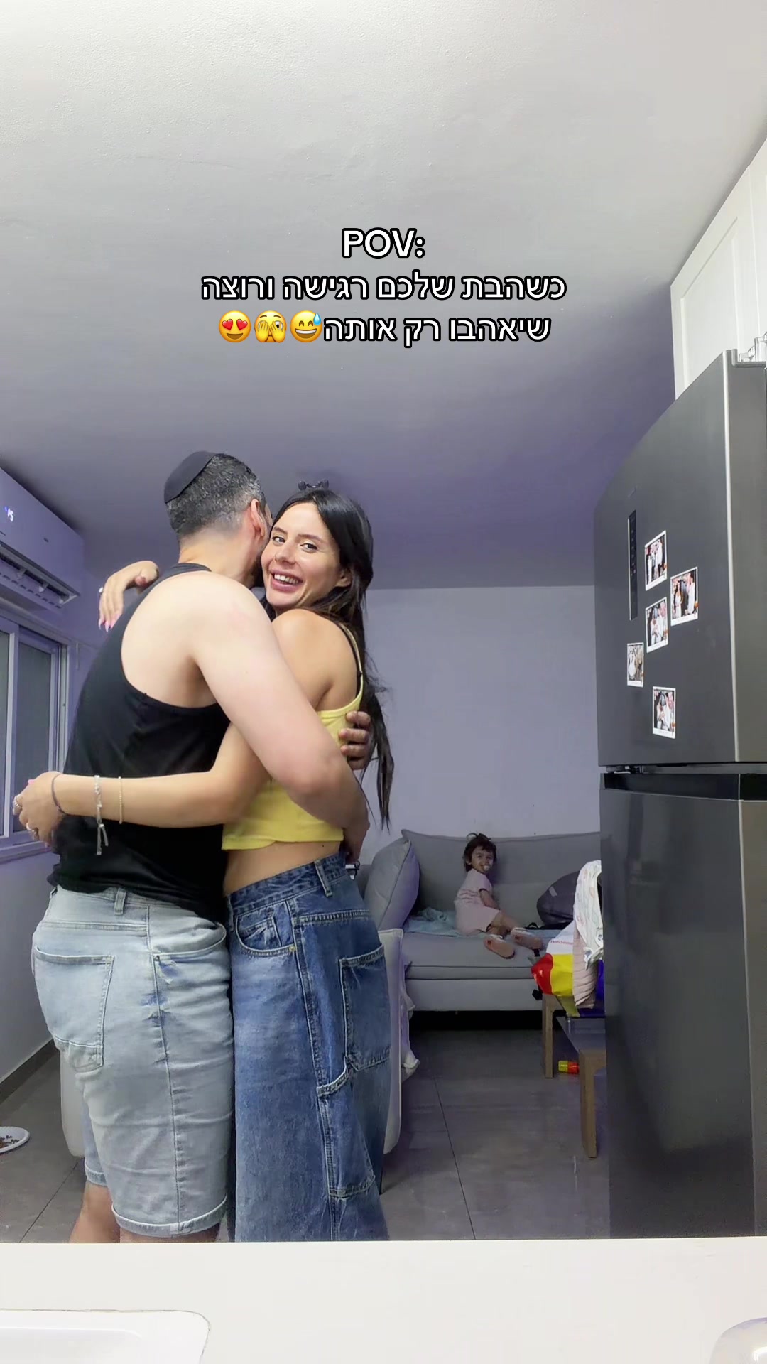 @ספיר מיכאלי