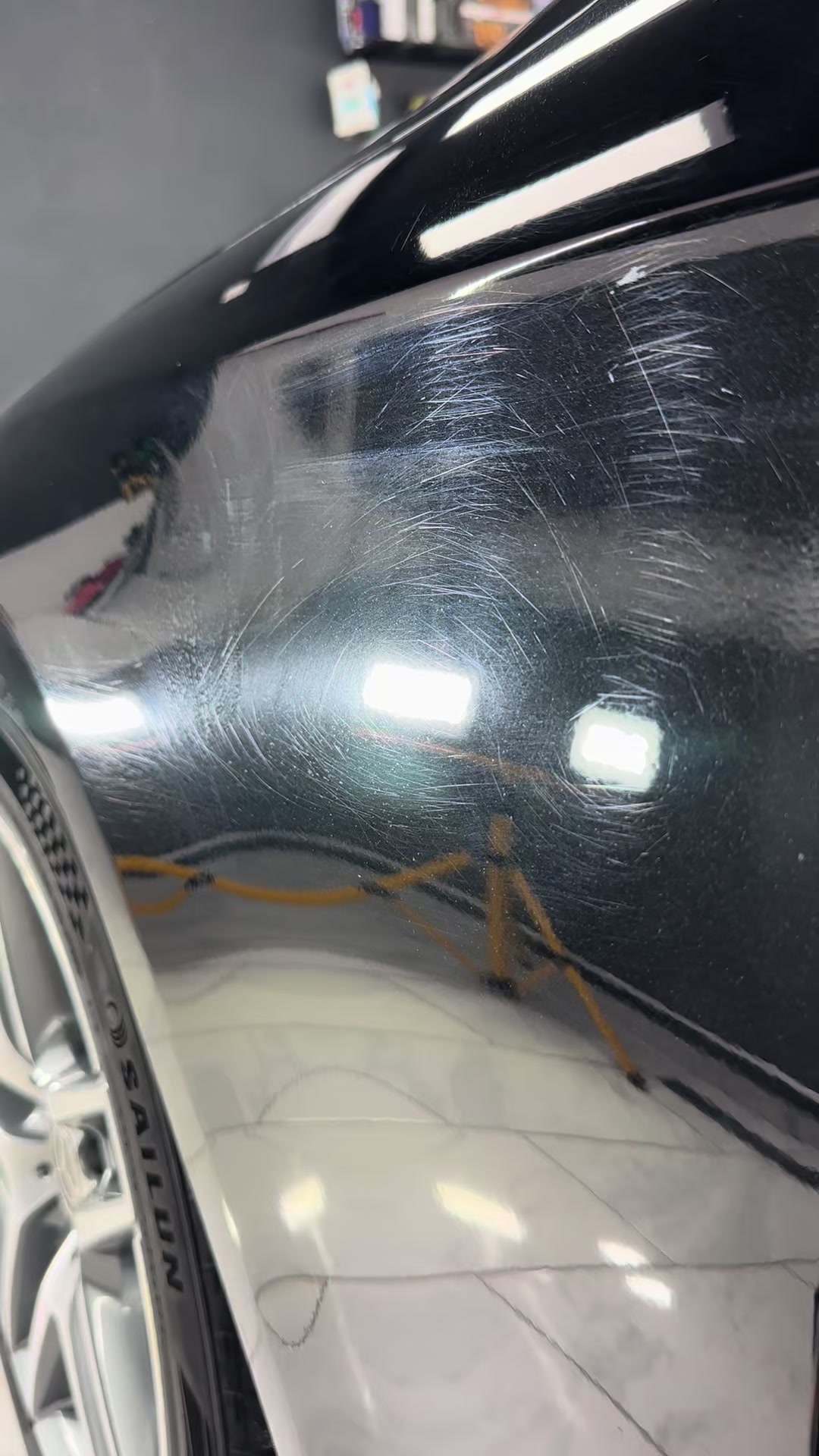 @GIO Detailing