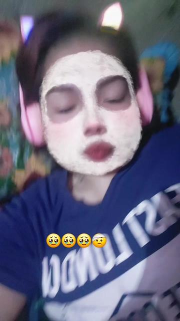 @🌈🖤😏Ms:Maldita😏🖤🌈
