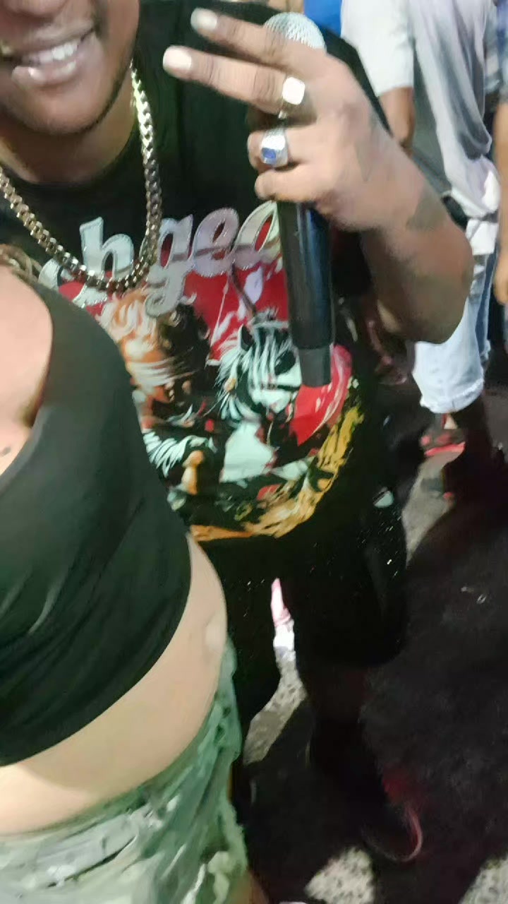 @Paola Hernandez la catracha 🇭