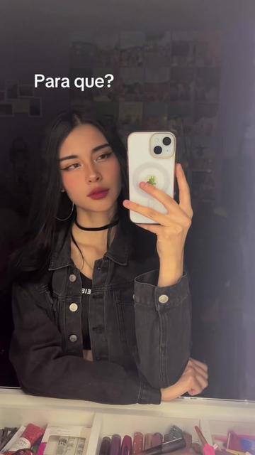 @Ney2223