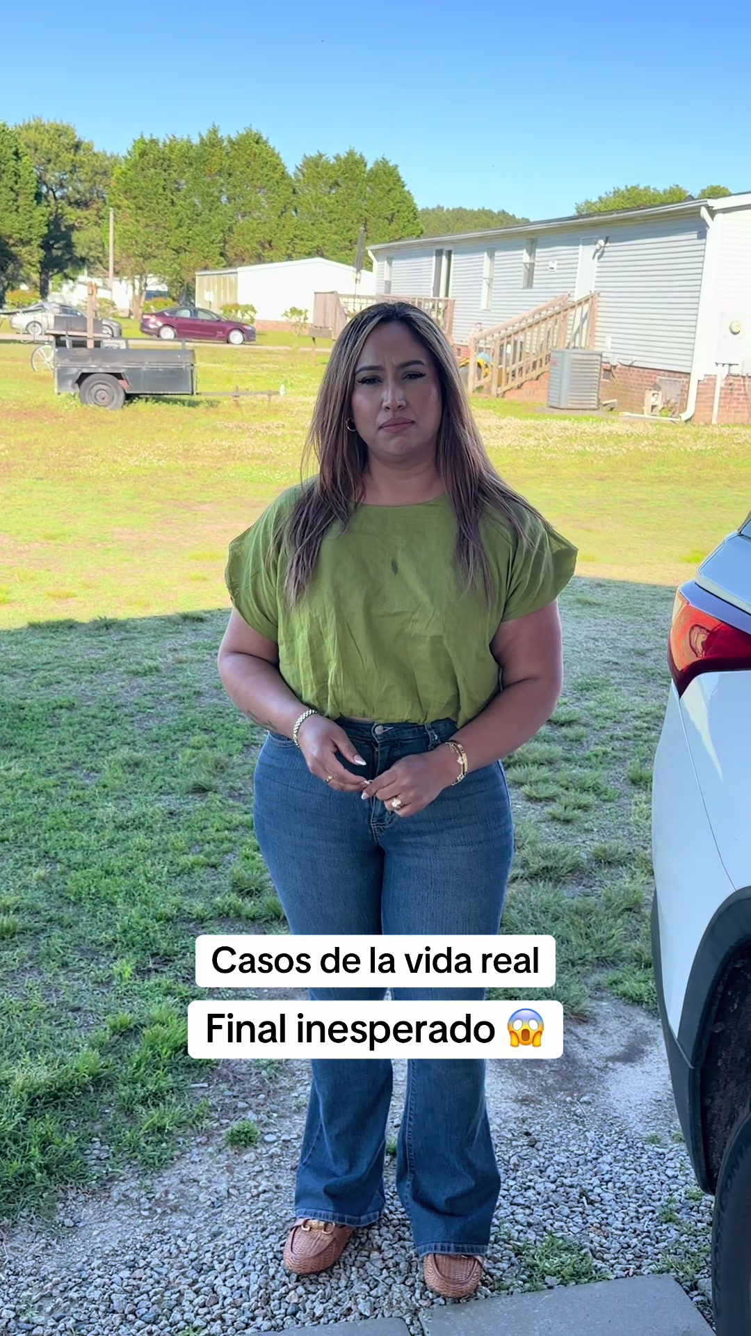 @Brenda Garcia