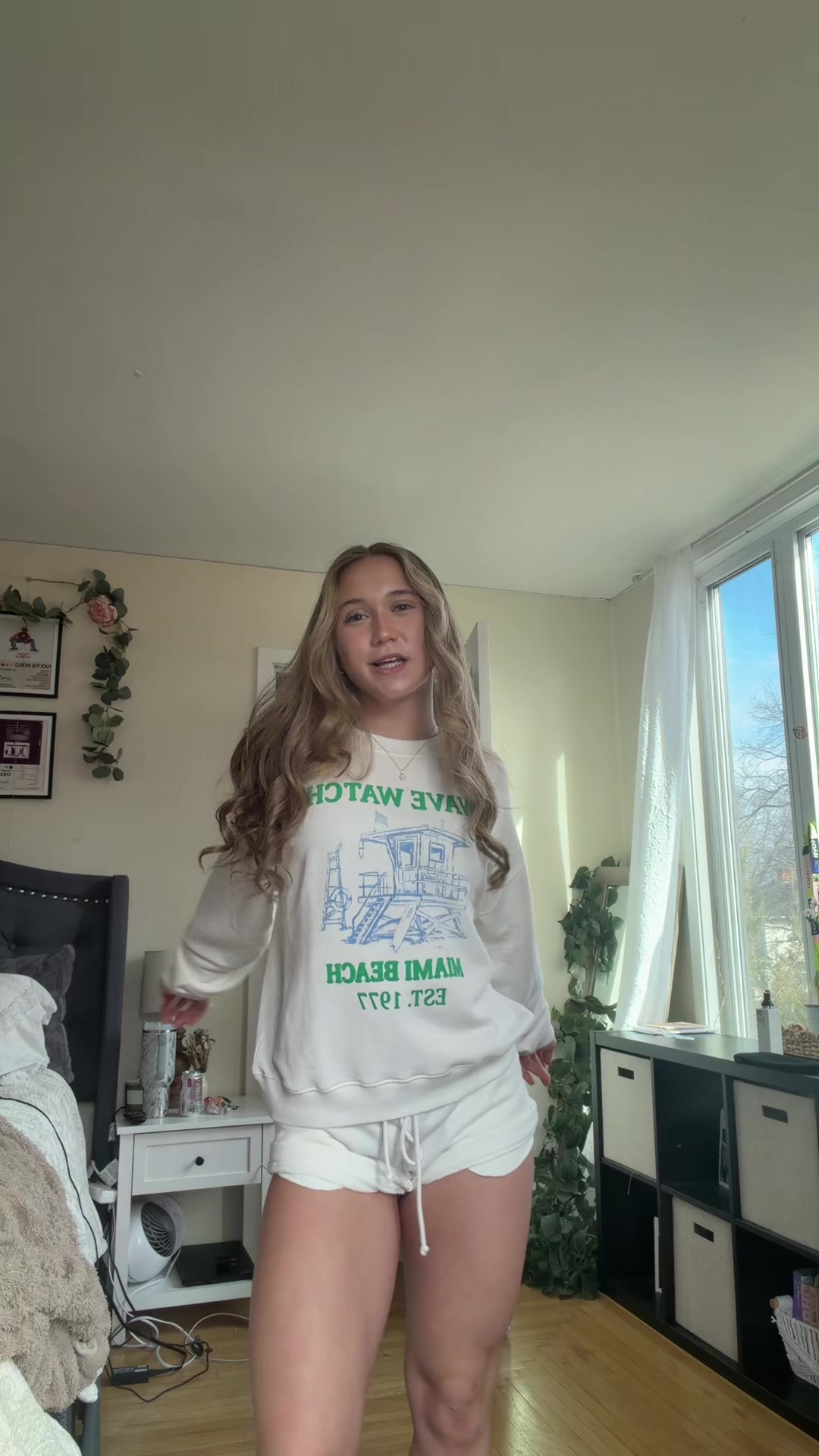 @av
