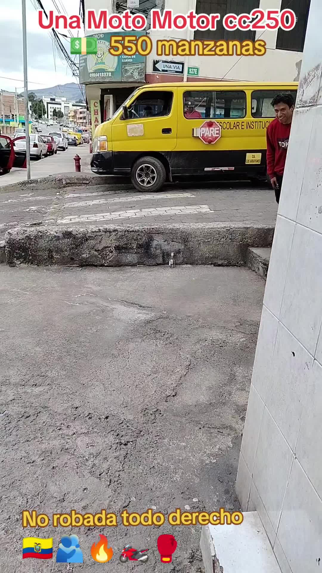 @Paul pillajo🇪🇨