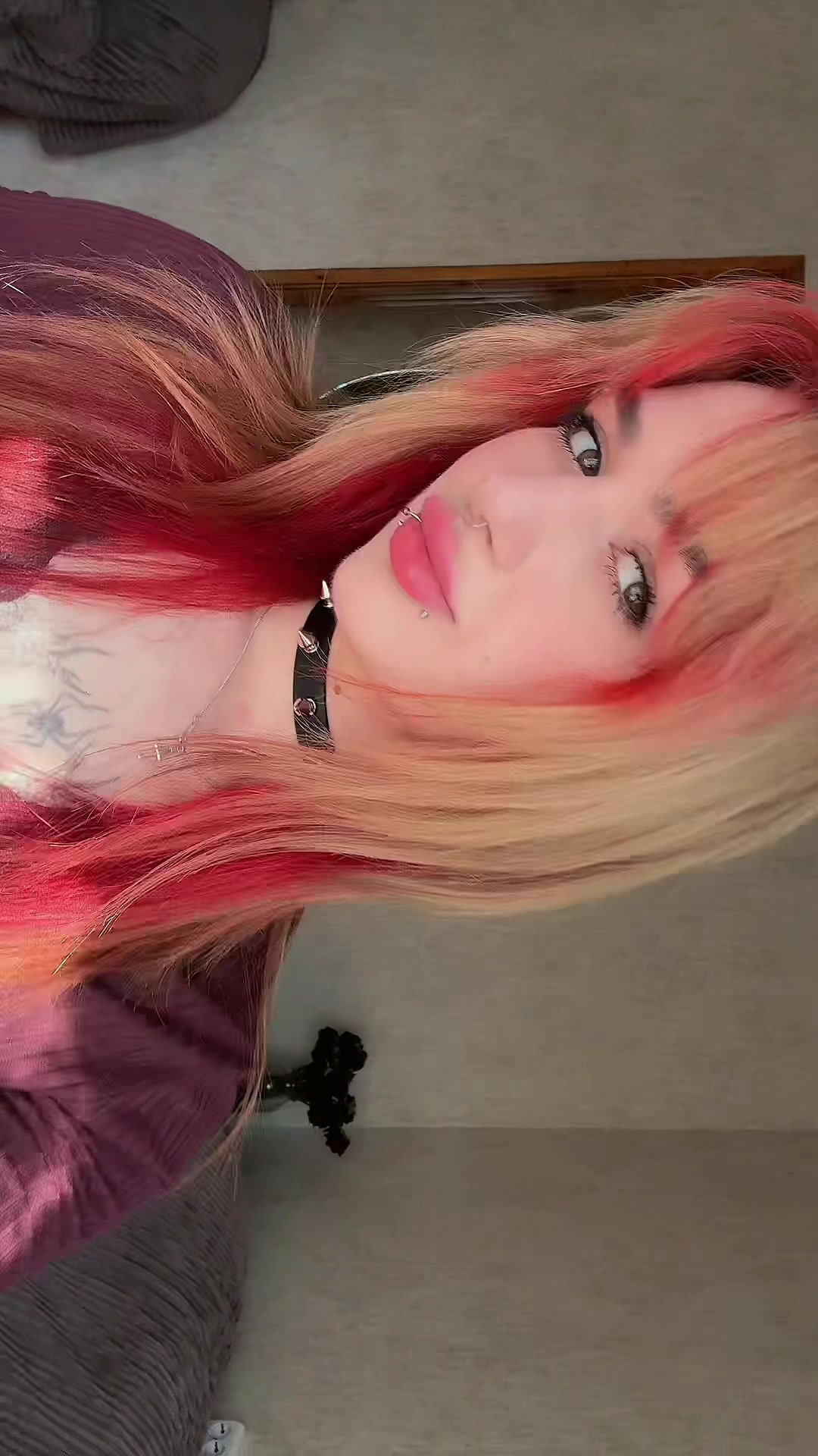 @Clavka4sm