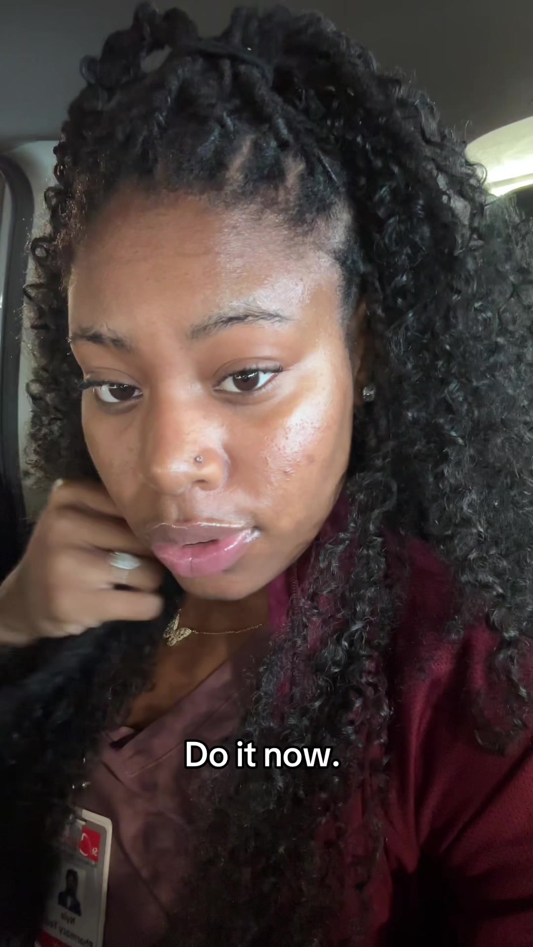@Nyla 👩🏽🦰