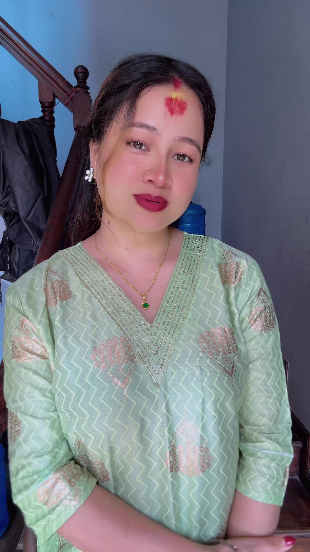 @💥SaNgita khadka💎