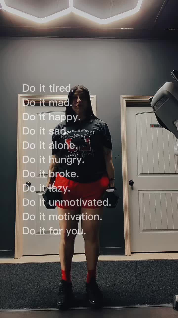 @Yamely