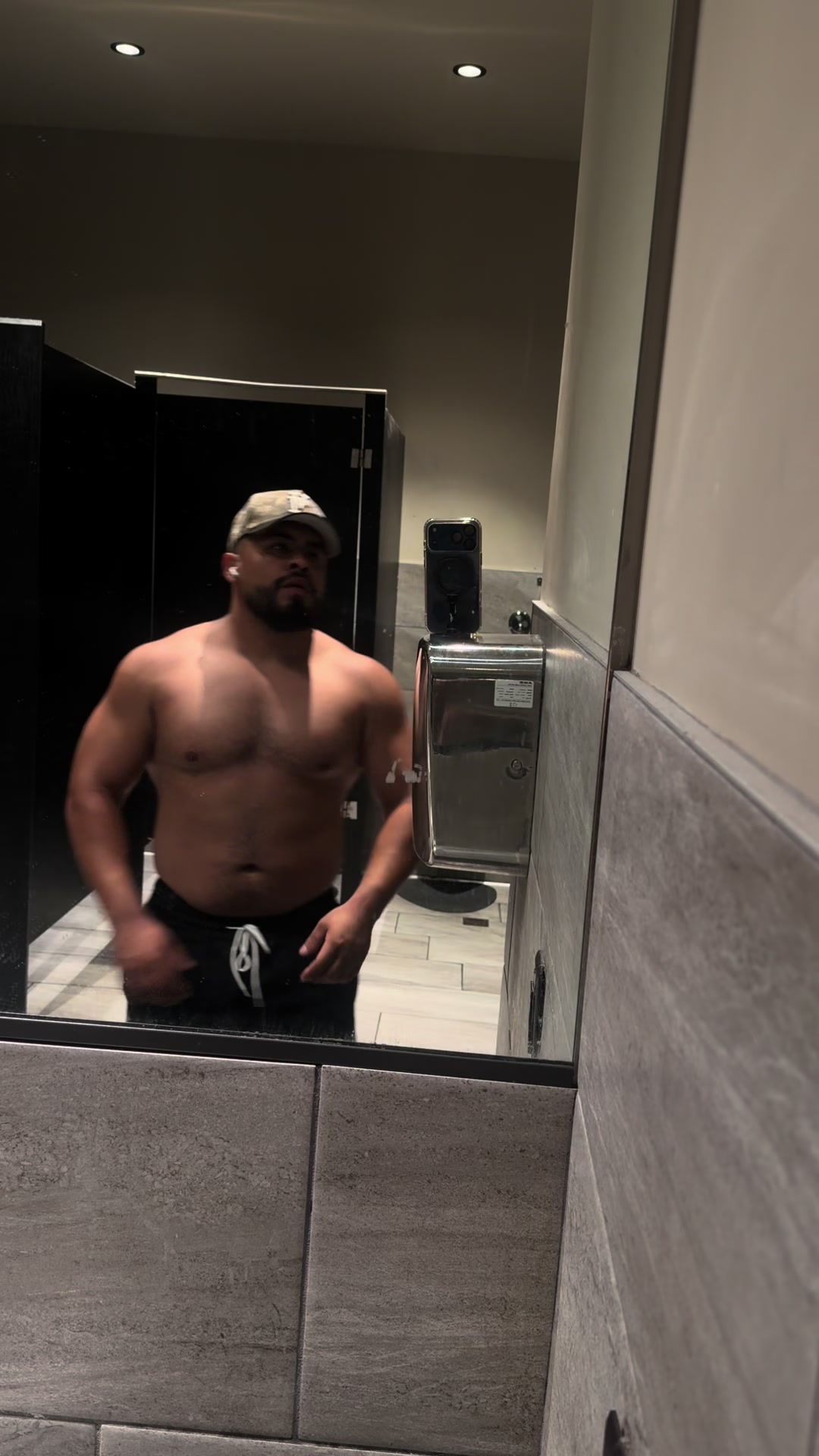 @franky_310