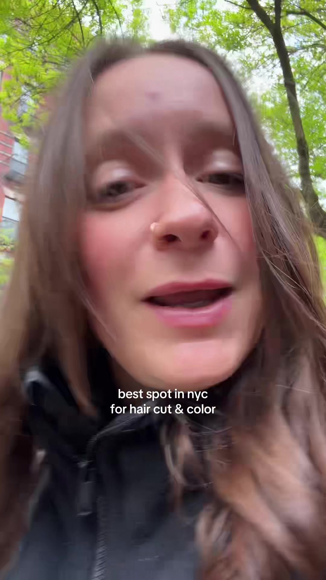 @emma dimarco