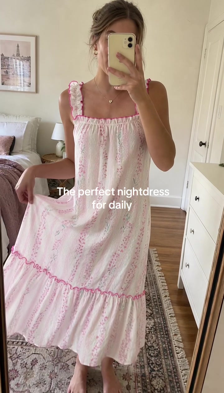 @Kitten
